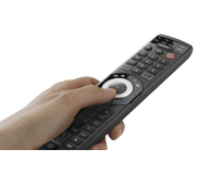One For All Smart Control 8 (Bluetooth) - 263252 - zdjęcie 5
